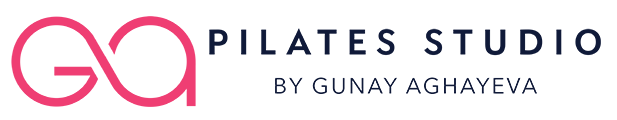 Pilatesystem